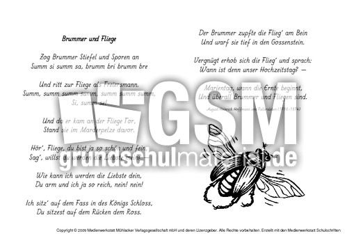 M-Brummer-und-Fliege-Fallersleben.pdf